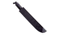 Sheath for Cold Steel Latin Machete - 18