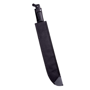 Sheath for Cold Steel Latin Machete - 18 1