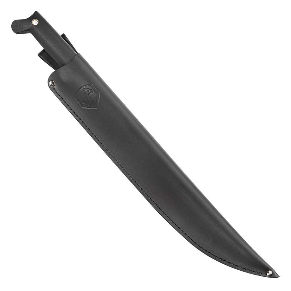 Condor Rude Boy Machete CTK2020-S-HC Machete 2