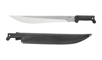 Condor Rude Boy Machete CTK2020-S-HC Machete
