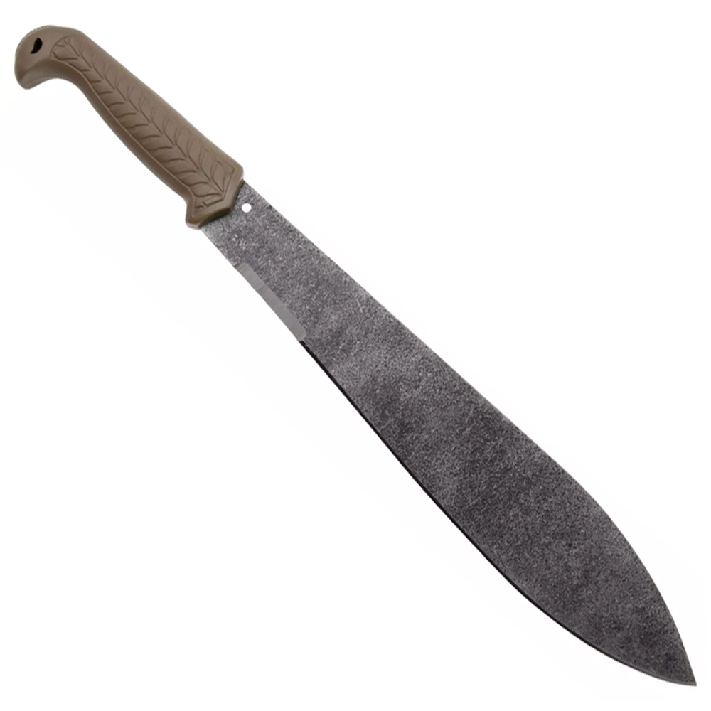Condor Terrachete Machete Desert Tan CTK2850-14.5-HC Machete 2