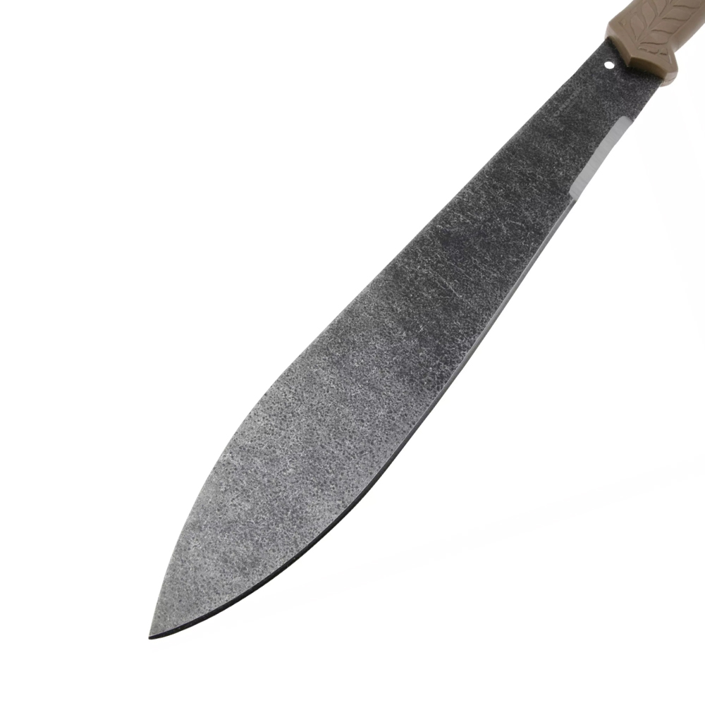 Condor Terrachete Machete Desert Tan CTK2850-14.5-HC Machete 3
