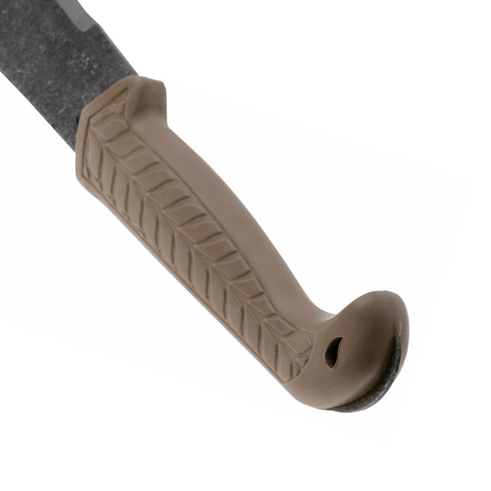 Condor Terrachete Machete Desert Tan CTK2850-14.5-HC Machete 4