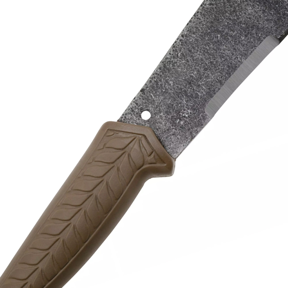 Condor Terrachete Machete Desert Tan CTK2850-14.5-HC Machete 5