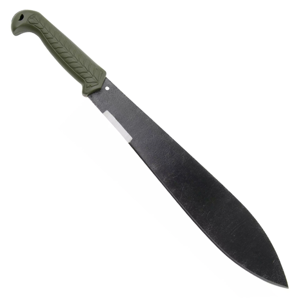 Condor Terrachete Machete Army Green CTK2850-14.5-HC Machete 2