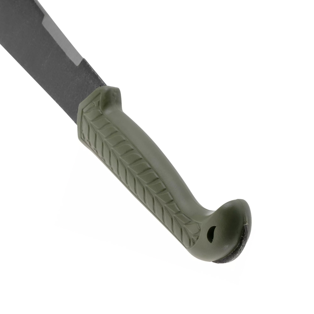 Condor Terrachete Machete Army Green CTK2850-14.5-HC Machete 4
