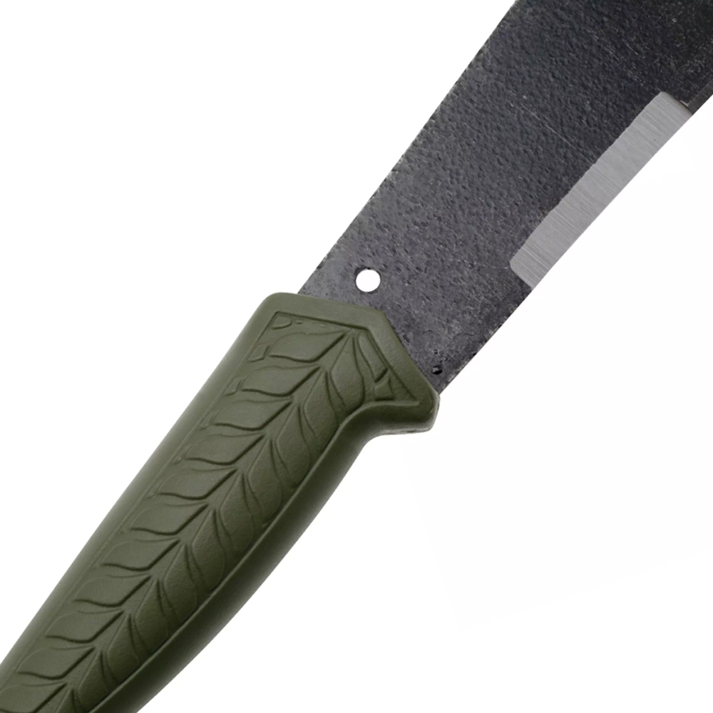 Condor Terrachete Machete Army Green CTK2850-14.5-HC Machete 5