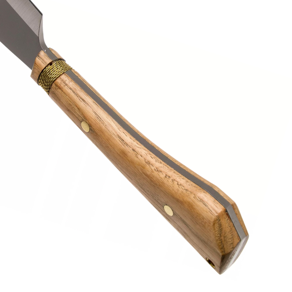 Condor Batonata Chopper Machete CTK2013-10HC 4