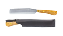Condor Batonata Chopper Machete CTK2013-10HC