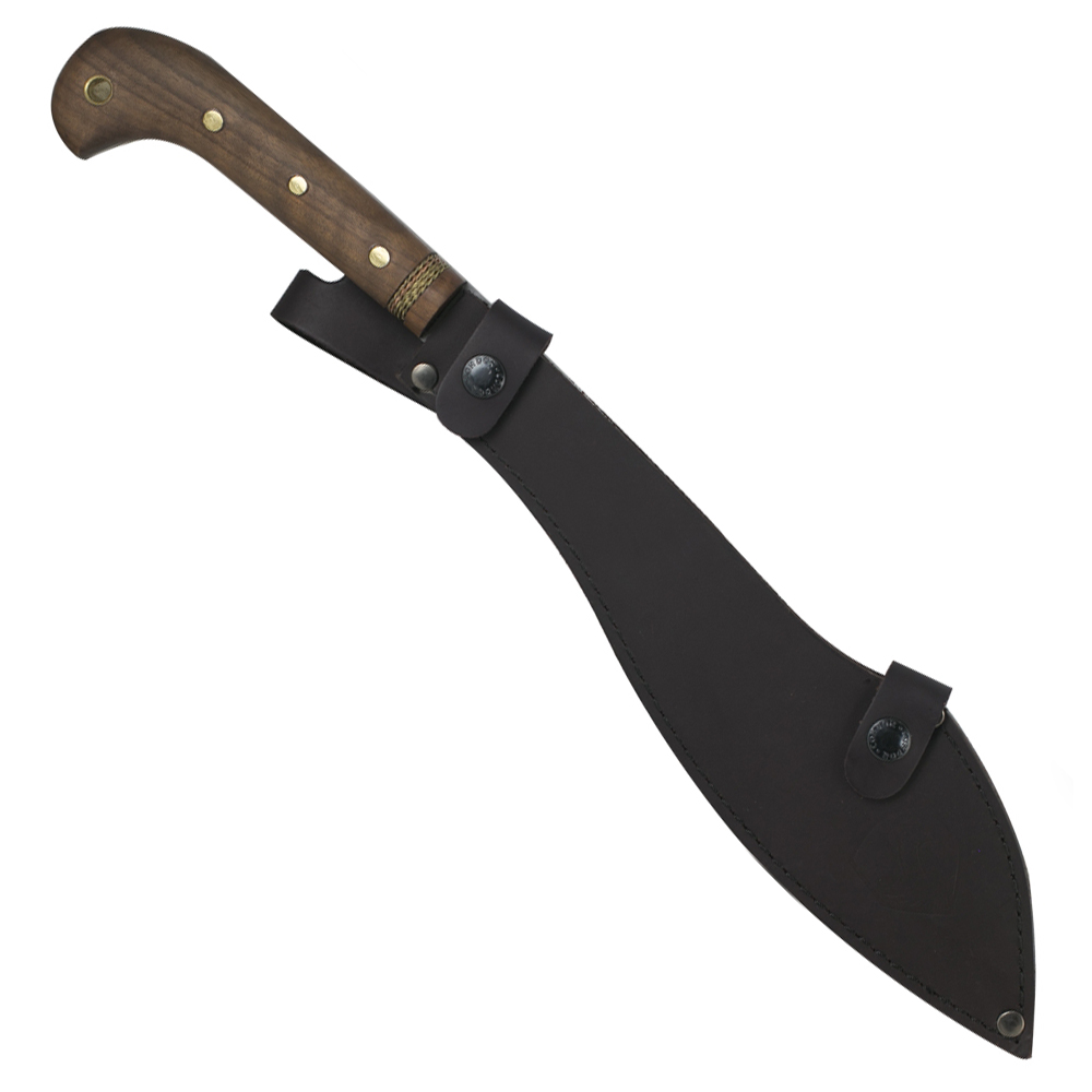 Condor Amalgam Machete CTK2817-11.7HC Machete 2