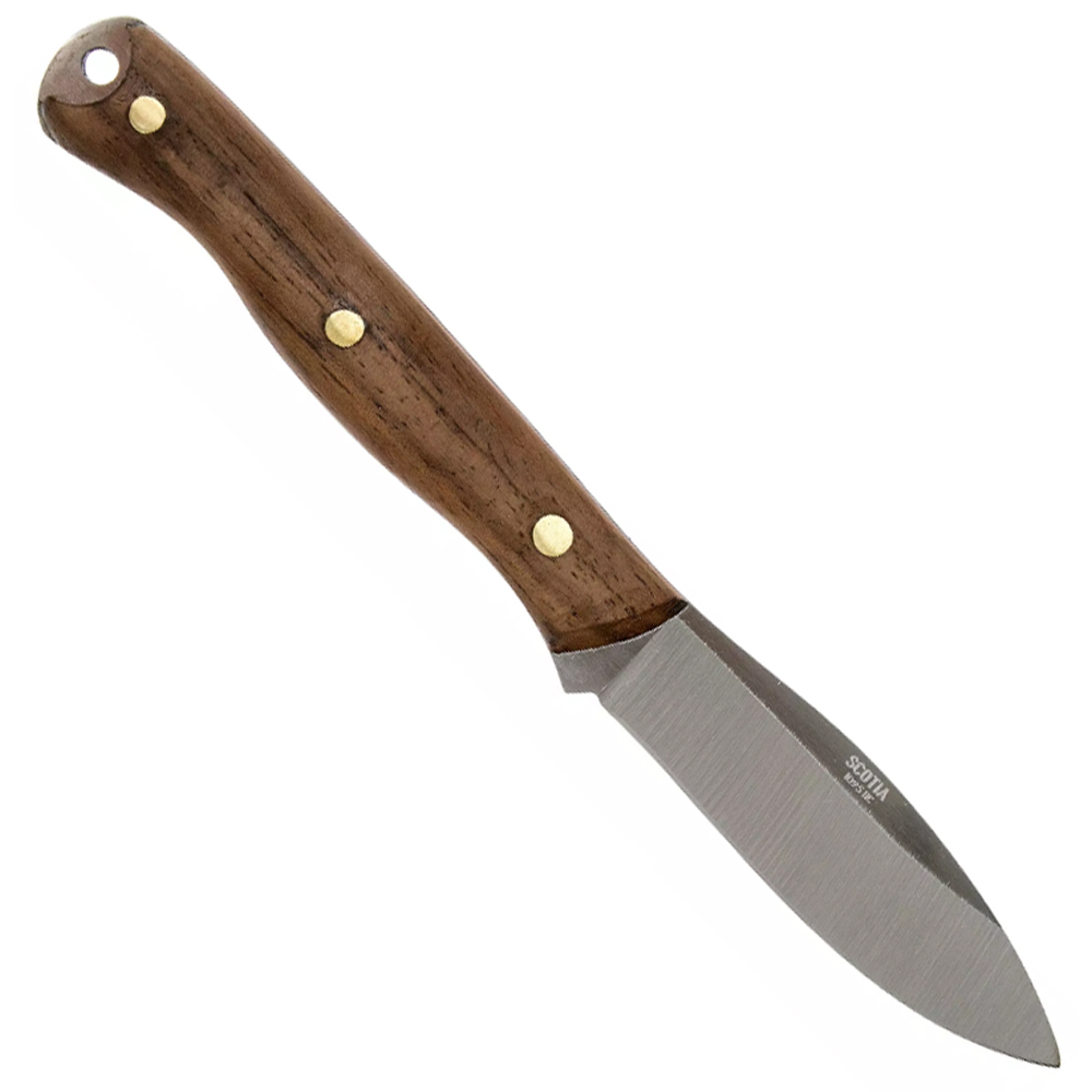 Condor Scotia Knife CTK102-3.55 2