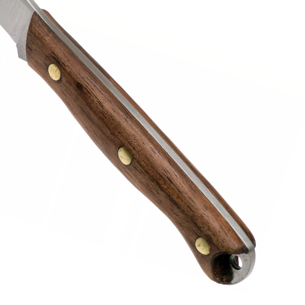 Condor Scotia Knife CTK102-3.55 5