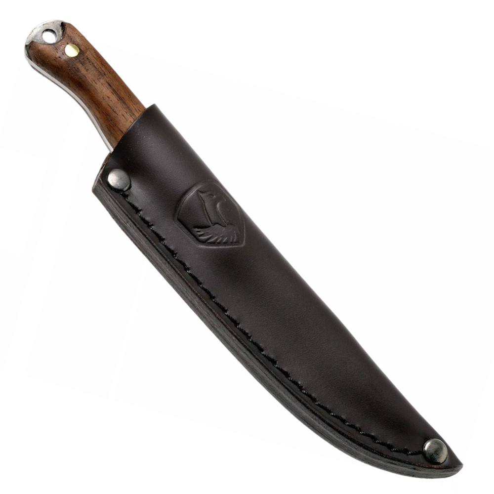 Condor Scotia Knife CTK102-3.55 6