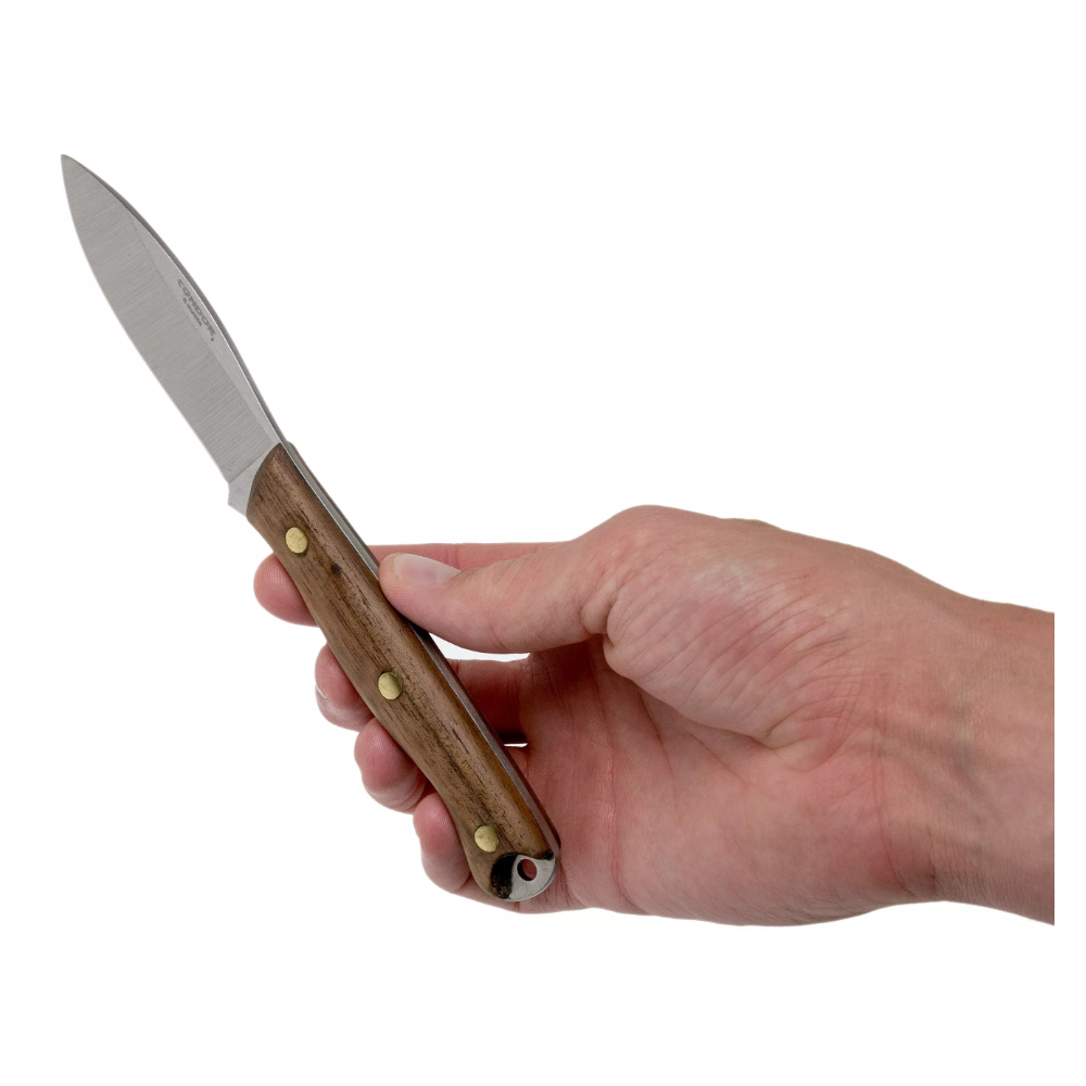 Condor Scotia Knife CTK102-3.55 7