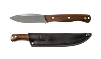 Condor Scotia Knife CTK102-3.55