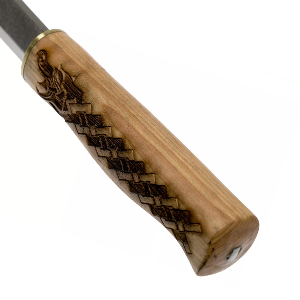 Condor Norse Dragon CTK1021-3.8HC 5