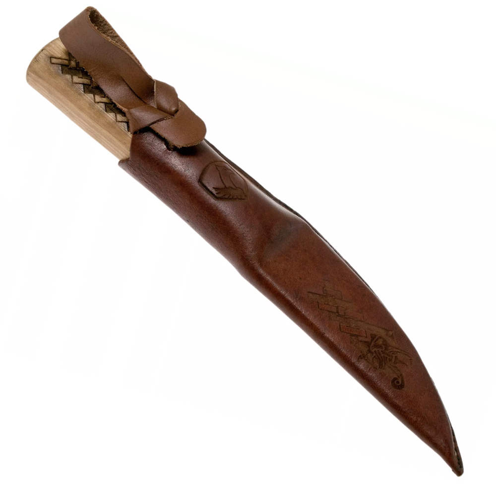 Condor Norse Dragon CTK1021-3.8HC 7