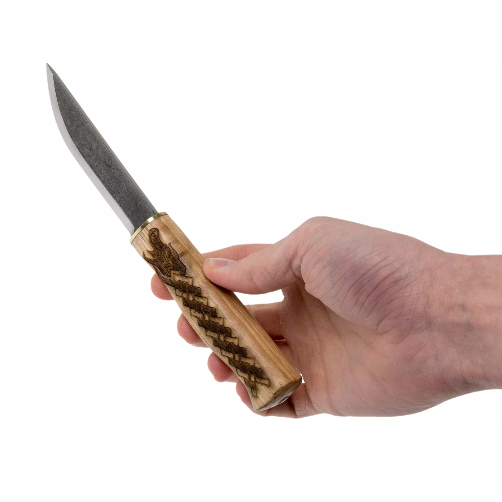 Condor Norse Dragon CTK1021-3.8HC 8