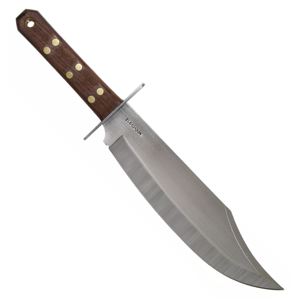 Condor Undertaker Bowie CTK2804-10.3 2