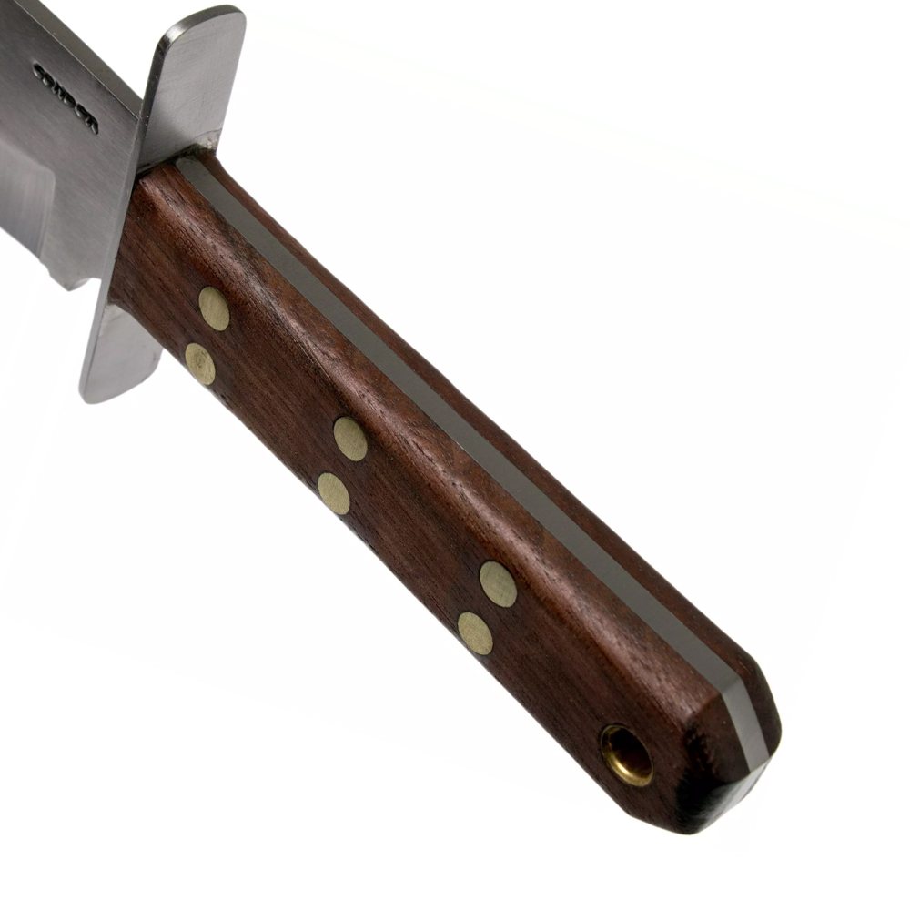 Condor Undertaker Bowie CTK2804-10.3 5