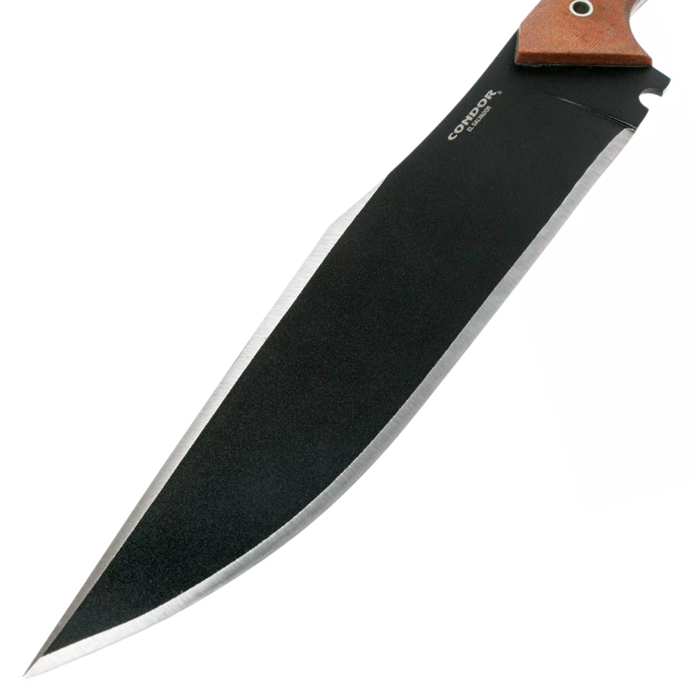 Condor Atrox CTK1814-10.8HC 3