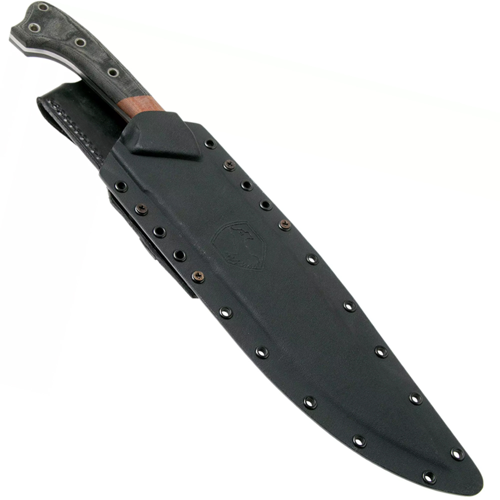 Condor Atrox CTK1814-10.8HC 6