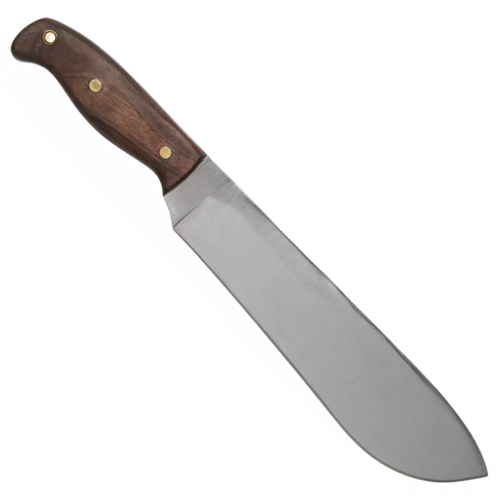 Condor Ironpath CTK3928-9.8HC 2