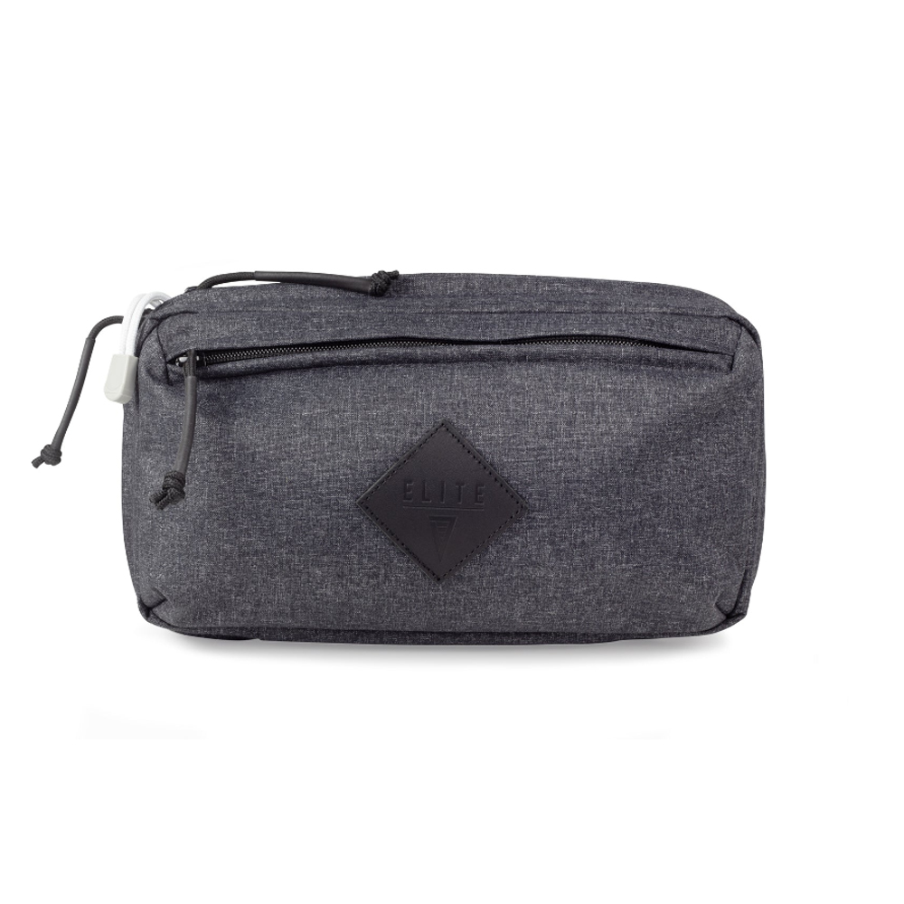 Elite Survival HIP Gunner CCW Fanny Pack Gun Bag 3