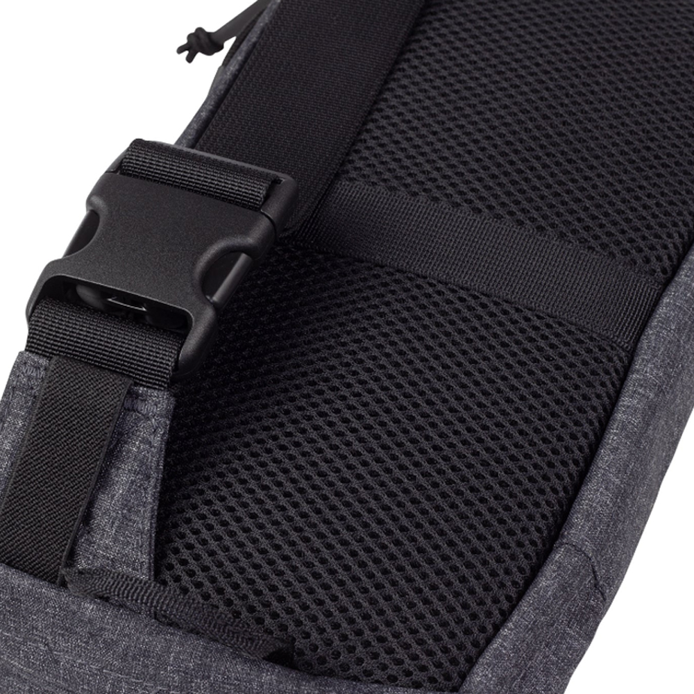 Elite Survival HIP Gunner CCW Fanny Pack Gun Bag 7