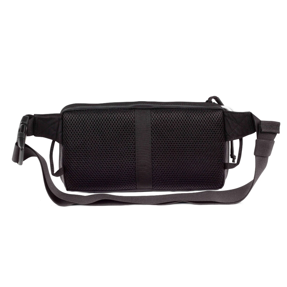 Elite Survival HIP Gunner CCW Fanny Pack Gun Bag 8
