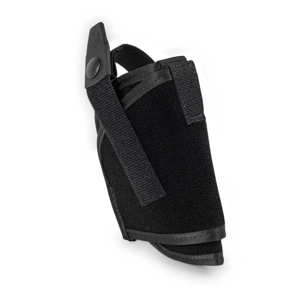 Elite Survival HIP Gunner CCW Fanny Pack Gun Bag 10