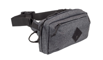 Elite Survival HIP Gunner CCW Fanny Pack Gun Bag