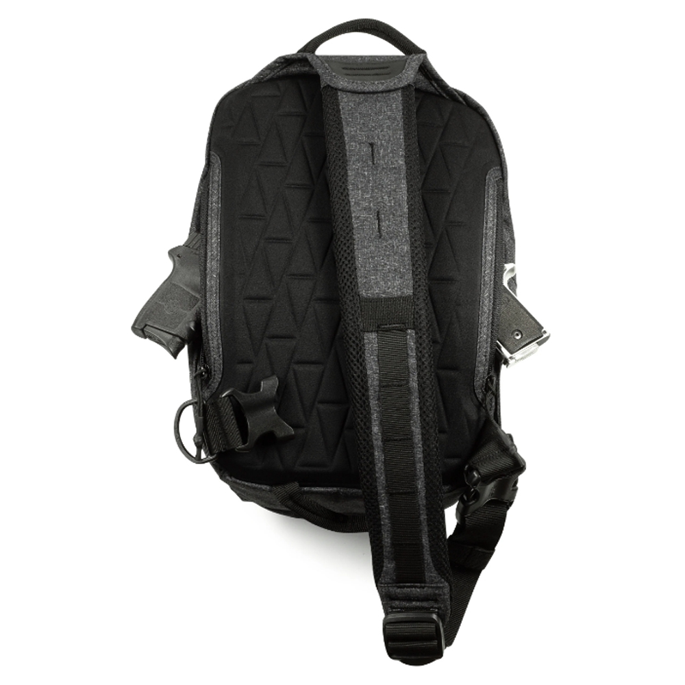 Elite Survival Blindside EDC Slingpack Backpack 2