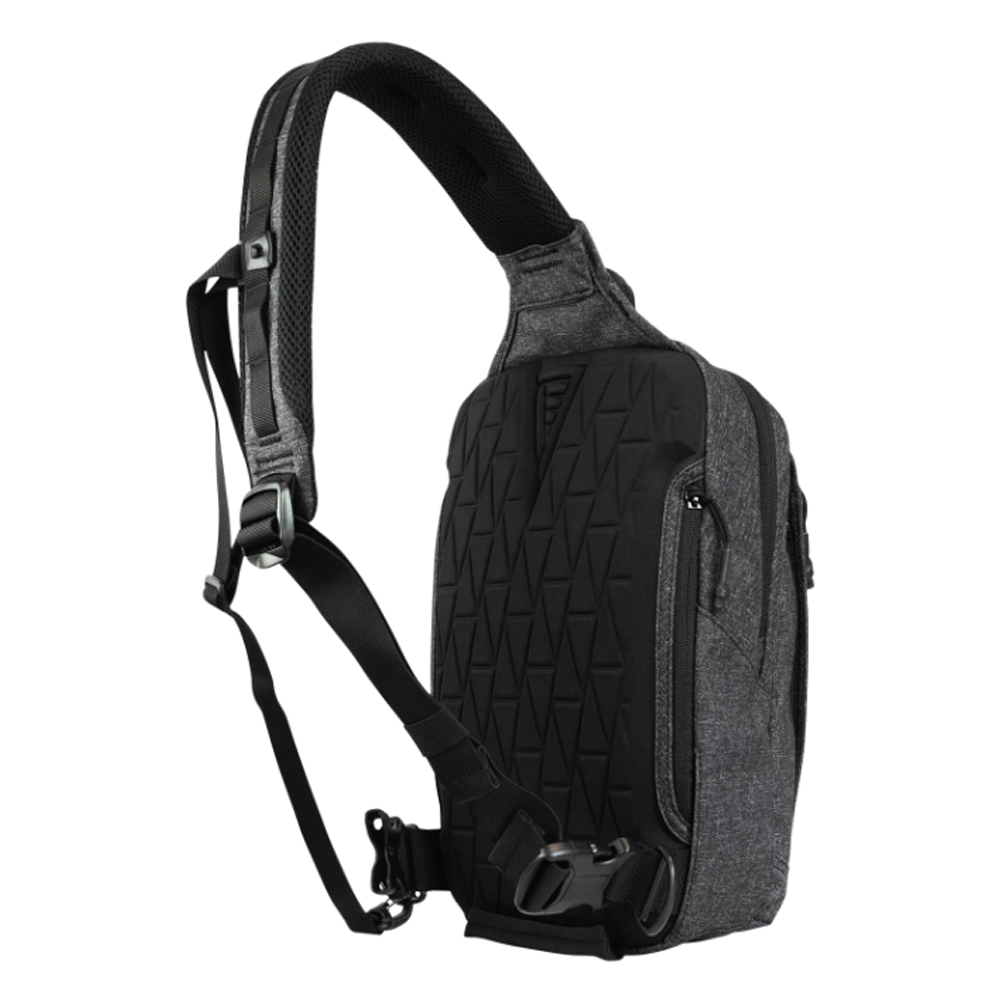 Elite Survival Blindside EDC Slingpack Backpack 3