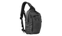 Elite Survival Blindside EDC Slingpack Backpack