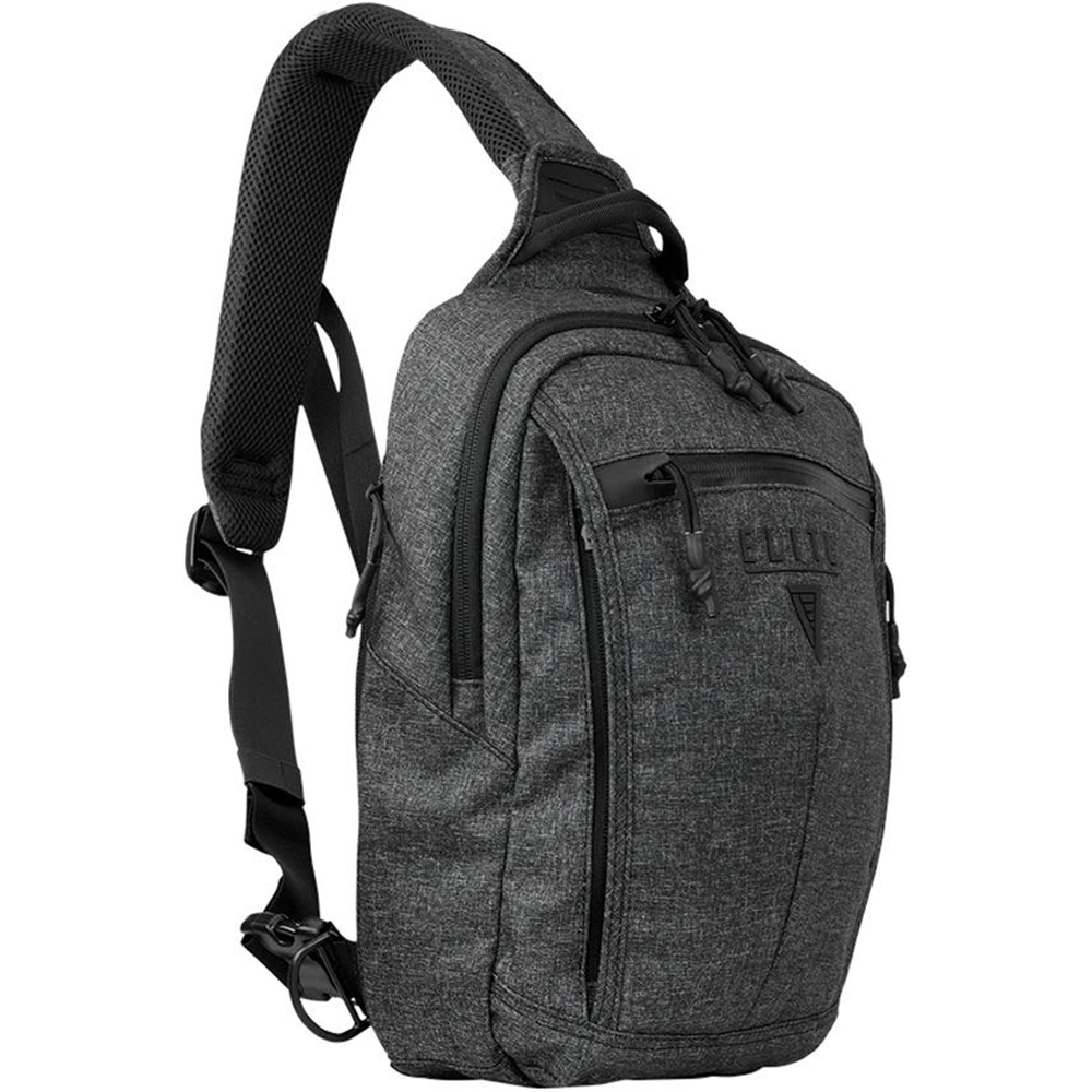 Elite Survival Blindside EDC Slingpack Backpack 1