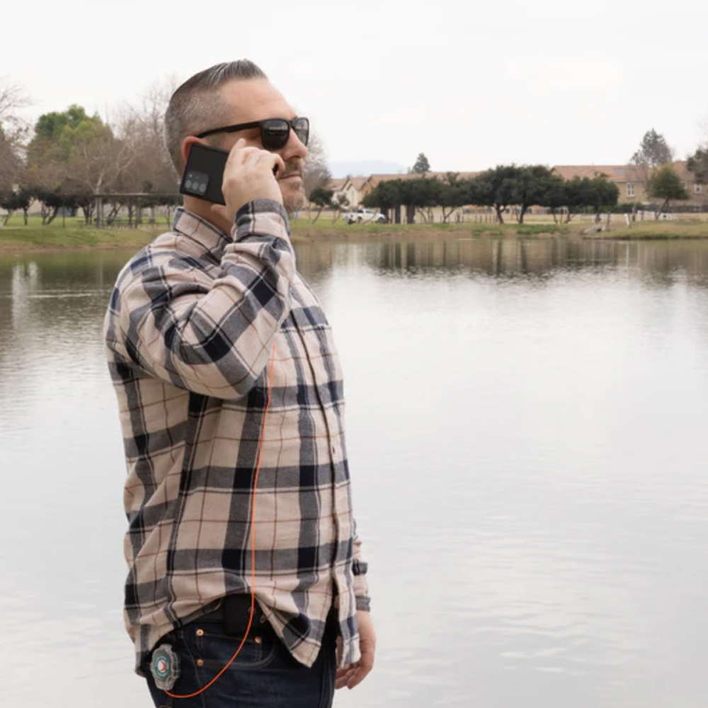 Boomerang Tool Phone Tether 2