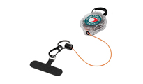 Boomerang Tool Phone Tether