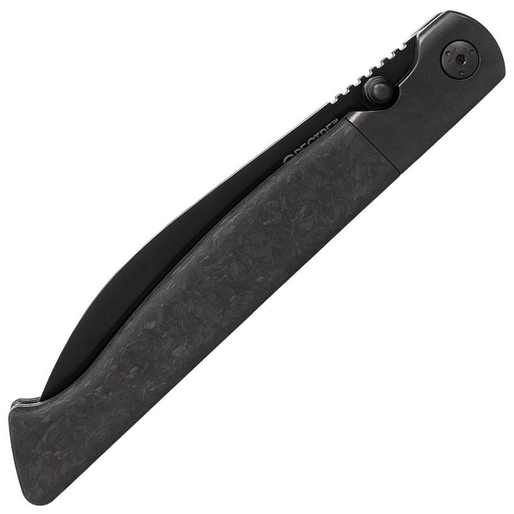 Cold Steel SPECTRE HAWKBILL CSFL39SHB 2