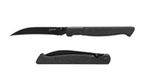 Cold Steel SPECTRE HAWKBILL CSFL39SHB