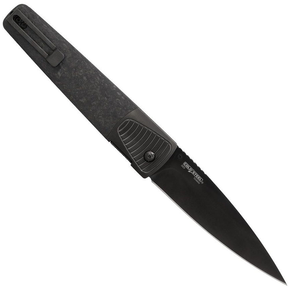 Cold Steel Caledonian Edge CSFL42CLD 2