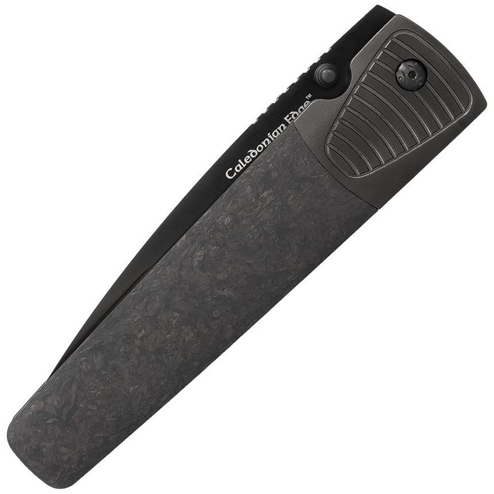 Cold Steel Caledonian Edge CSFL42CLD 3