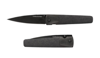 Cold Steel Caledonian Edge CSFL42CLD