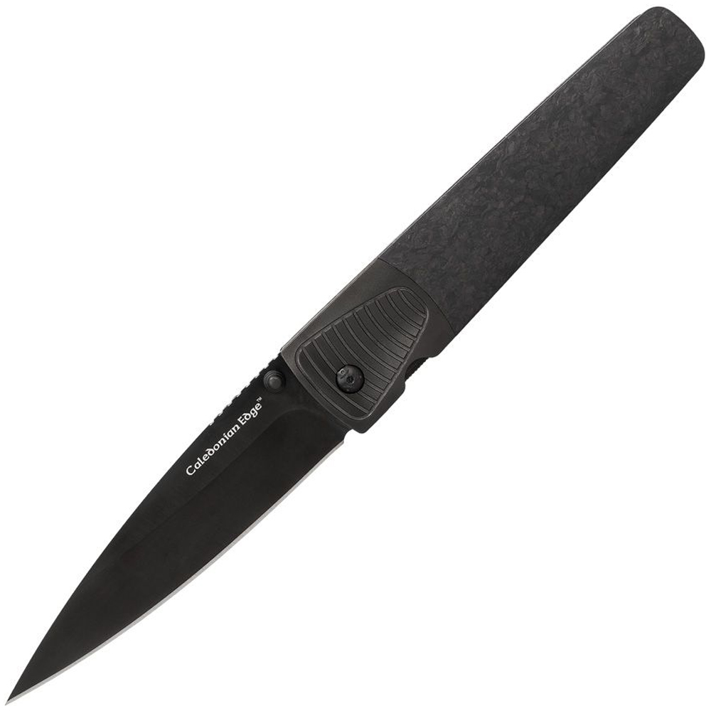 Cold Steel Caledonian Edge CSFL42CLD 1