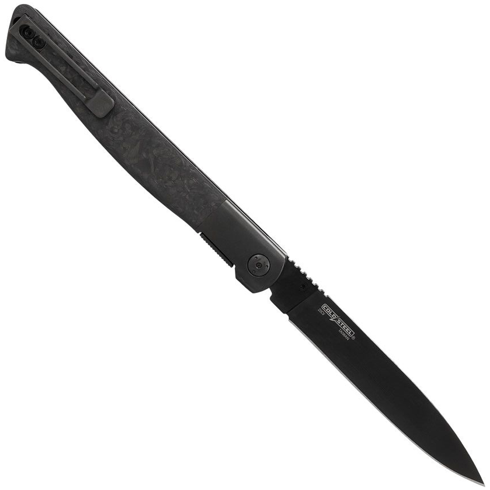 Cold Steel SPECTRE DROP POINT CSFL39SDP 2