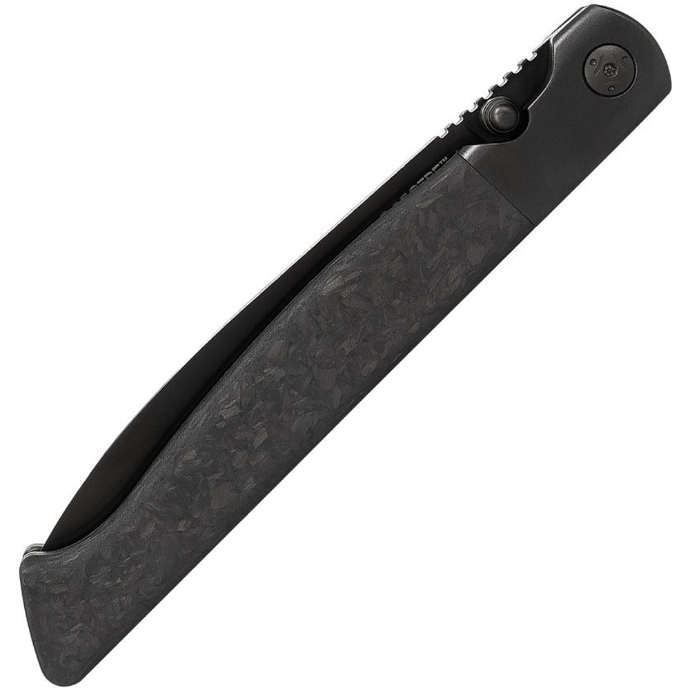 Cold Steel SPECTRE DROP POINT CSFL39SDP 3