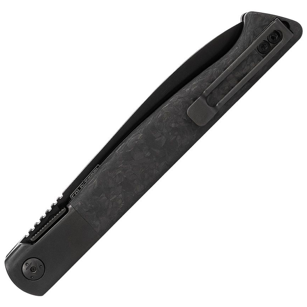 Cold Steel SPECTRE DROP POINT CSFL39SDP 4