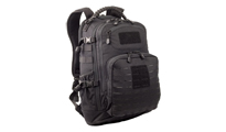 Elite Survival Pulse 24 Hour Backpack Black
