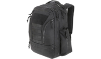 Maxpedition Tehama Backpack 37L Black