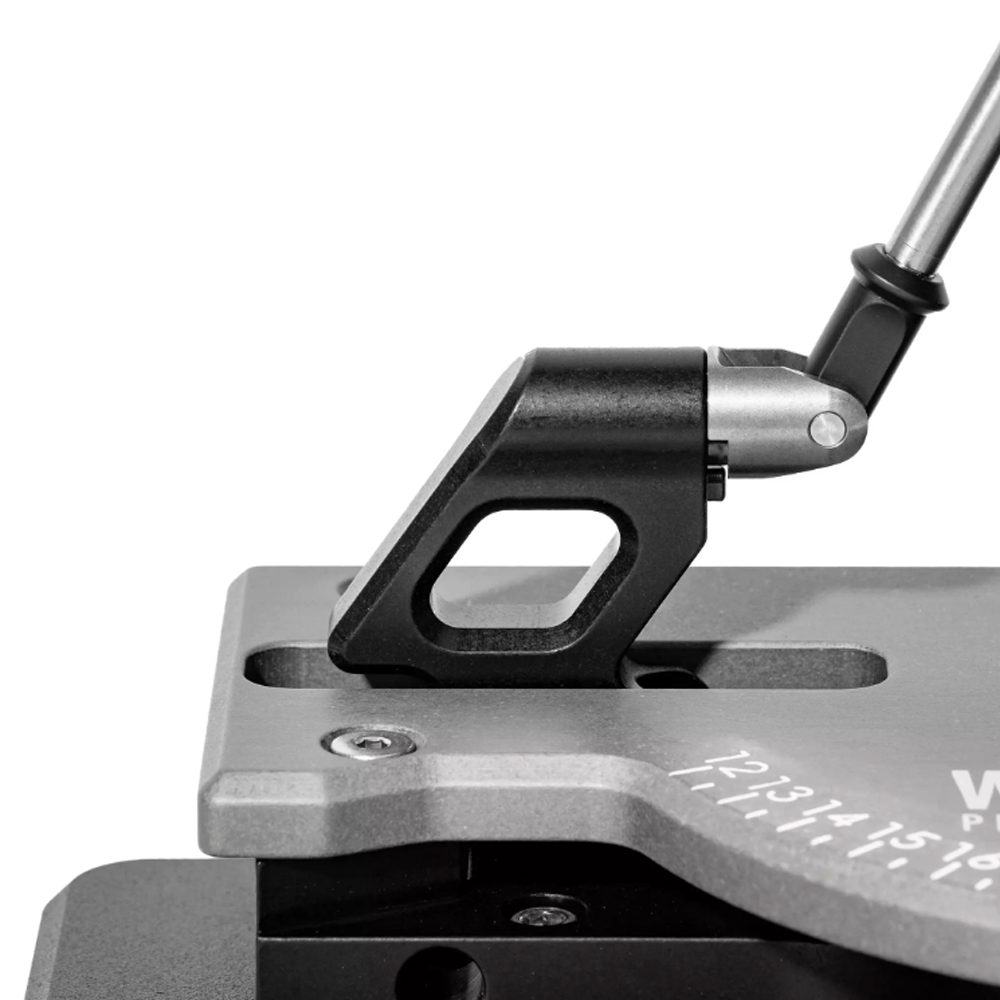 Wicked Edge Generation 4 Pro WE400 Sharpener 3